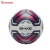 Import Chinese Suppliers Promotional Quality Thermal Bonding Lamination  Soccer Ball Football from China