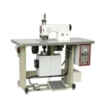Chinese suppliers sell good quality practical leather bag sewing machine