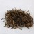 Import Chinese traditional organic natural black tea from China