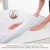 Import chinese white waterproof bedspreads with zipper closure from China