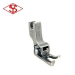 Choosing The Best Feet For Sewing Machines For Knit Fabric
