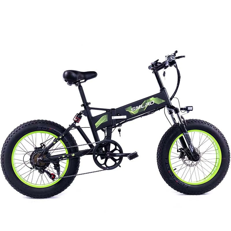 Chopper with Pedal Bicycle Wholesale Cycle  Conversion Kit Carbon Electric Bikes For Adults
