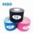 Import christmas gift Sports safety products super sticky kinesiology tape from China
