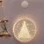 Import Christmas home decorative lights warm white decoration lights festival led decorative lights from China