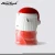 Import Christmas jar with fruit flavour halal jelly candy from China