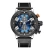 Import Chronograph 6 Hands Mens Watches Top Brand Luxury Sport Watch Fashion Casual Watch from China