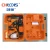 Import CHTOOLS drill magnetic drill press from China