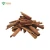 Import Cinnamon bark extract product specification powder cinnamon powder price from China