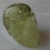 Import Citrine Quartz Crystal Stone Hand Carved Reiki Healing Art Crafts from China