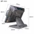 Import CJ-S610 CJ LEGEND pos terminal all in one touch screen pos machine from China