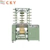 CKY-F33 Warping Machine Hot Sale Weaving Machine Price