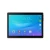Import Class note taking home study video movie music game tablet pc with built in double speakers from China