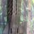 Import Classic 90cm Speargun 100% carbon barrels/tubes with groove for sale from China