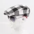 Import Classic Plaid Newsboy Fitted Ivy Hats Hot Sale from China