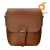 Import Classic Vintage Compact PU Leather Camera case / Video Bags for Fujifilm Instax from China