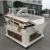Import Cleaning equipment farm machinery agriculture from China
