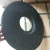 Import Cleaning equipment parts T300e scrubber brush from China