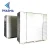 Import Cleanroom panel insulated fireproof sandwich panels from China