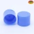 Import Cleansing Water Flip Top Screw Cap of Cosmetic Plastic Bottle Lid from China