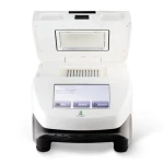 Clinical Analytical Instruments TC1000-G cheap laboratory PCR thermal cycler price