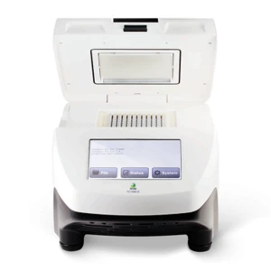 Clinical Analytical Instruments TC1000-G cheap laboratory PCR thermal cycler price