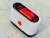 Import Clock Wireless Flame Aroma Diffuser Wireless Charging Alarm Clock Smart Home Bt Speaker Music Playback Clock from China