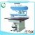 Import cloth press machine for laundry shop use factory price from China