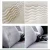 Import Cloth Stain Remover Waterless Dry Cleaning Agent Natural Fabric Home Sofa Wet Carpet Cleaner from China