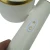 Import Clothes Sweater Shavers Fabric Lint Remover Roller Electric Lint Remover Lint Remover Machine from China