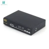 Clytte Freesat V8 Super Combo dvb-t2 dvb-s2 satellite tv receiver with PowerVu Biss Key Ccam Newam Youtube USB Wifi set top box