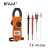 Import CM-2016 Digital AC Clamp Current Meters from China