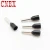 Import CNBX Ferrule end terminal from China