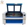 cnc cutter machine  lazer cut industrial machinery equipment with CO2 laser tube 150W