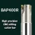 Import CNC Indexable Carbide Inserts CNC Indexable Carbide Inserts Milling Bar BAP300R/BAP400R BAP300R/BAP400R from China