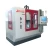 Import CNC Irregular Glass Beveling Machine Glass Processing Machine from China