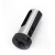 Import CNC Lathe D25 D32 D40 boring bar sleeve and tool holder sleeves from China