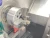 Import CNC Lathe Vertical Turning and Milling Compound Tail Top Machine from China