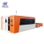 Import CNC Metal Plates 500W1000W 1500W 3000W Fiber Laser Cutting Machine from China