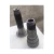 Import CNC Milling, Grinding, Turning Spline Gear Shaft, Carburizing Nitriding Heat Treatment from China