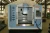 Import CNC Milling Machine CNC Vertical Machining Center VMC 850 from China