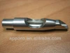 CNC turning parts, Stainless steel parts Tattoo Tips