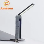 COB Work Light Rechargeable USB Inspection Light Portable Rechargeable LED Work Light