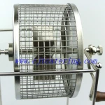 Coffee Roaster/ Home Small Coffee Roaster/small Coffee Roaster
