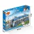 Import COGO High Quality New City Series BRT Rapid Bus Enlighten Educational Blocks Construction Toy for Kid from China