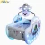 Import Coin Operated Kids/Baby Air Hockey With Electronic Scoring Sensor from China