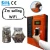 Import Coin WiFi Router 1km Outdoor Range Extender WiFi Repeater from China