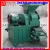 Import Coke Powder Ball Pressing Machine/pulverized Coal Ball Press Machine/coking Powder Ball Press Machine from China