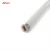 Import Cold White R18s 18w 12000k 220v Lights India Price Energy Saving Ce Approval T8 Lighting T12 Light Tube from China