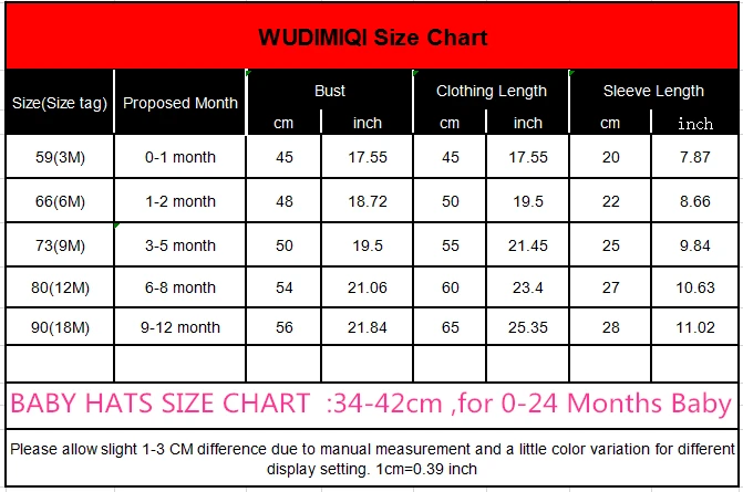 Coldker winter fleece baby rompers long sleeve newborn coat jumpsuit baby clothes boy girl clothing soft infant new born warm ro