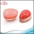 Import Color Changing Egg  Timer , Magic Colour Changing Egg Timer from China